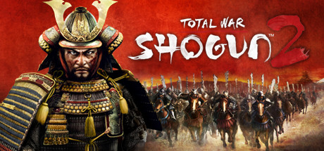 Total War SHOGUN 2 Download Free PC Game Link