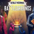 Totally Accurate Battlegrounds Download Free PC Game