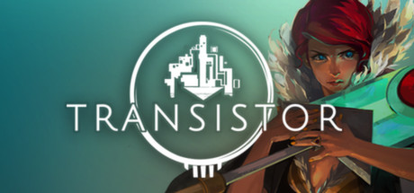 Transistor Download Free PC Game Direct Play Link