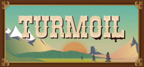 Turmoil Download Free PC Game Direct Play Links