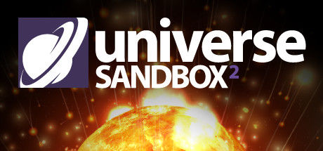 Universe Sandbox 2 Download Free PC Game Link