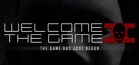 Welcome To The Game 2 Download Free PC Game