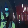Wet Nightmares Download Free PC Game Play Link