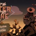 Where The Water Tastes Like Wine Download Free