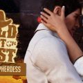 Wild Wet West Download Free PC Game Direct Link