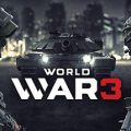 World War 3 Download Free PC Game Direct Links