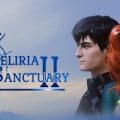 Zeliria Sanctuary 2 Download Free PC Game Links