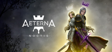 Aeterna Noctis Download Free PC Game Direct Link