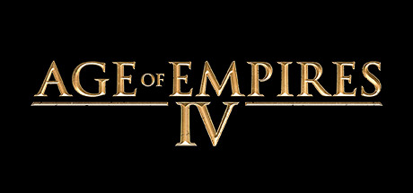 Age Of Empires 4 Download Free PC Game Play Link