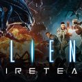 Aliens Fireteam Download Free PC Game Play Link