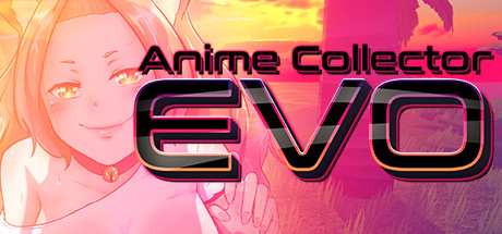 Anime Collector Evo Download Free PC Game Link