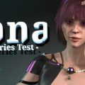 Anna The Series Test Download Free PC Game Link