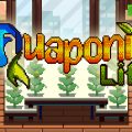Aquaponics Life Download Free PC Game Play Link