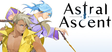 Astral Ascent Download Free PC Game Direct Links