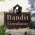 Bandit Simulator Download Free PC Game Play Link