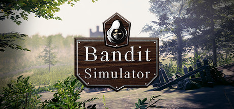 Bandit Simulator Download Free PC Game Play Link
