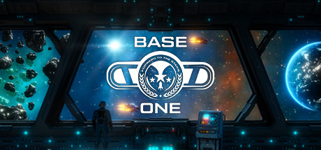 Base One Download Free PC Game Direct Play Link