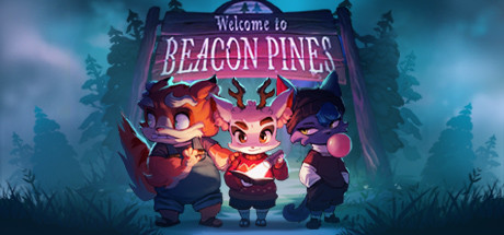 Beacon Pines Download Free PC Game Direct Link