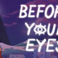Before Your Eyes Download Free PC Game Play Link