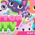 Button City Download Free PC Game Direct Links
