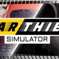 Car Thief Simulator Download Free PC Game Links