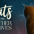 Cats And The Other Lives Download Free PC Game