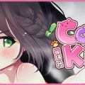 Cats Kiss Download Free PC Game Direct Play Link