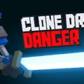 Clone Drone In The Danger Zone Download Free Game