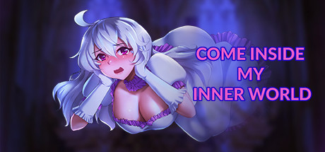 Come Inside My Inner World Download Free PC Game