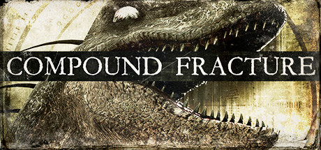 Compound Fracture Download Free PC Game Play Link