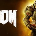 DOOM Download Free PC Game Direct Play Links