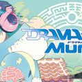 DRAMAtical Murder Download Free PC Game Play Link