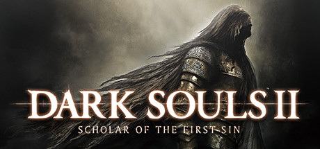 Dark Souls 2 Scholar Of The First Sin Download Free
