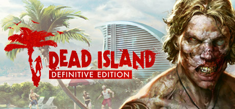 Dead Island Download Free PC Game Direct Links