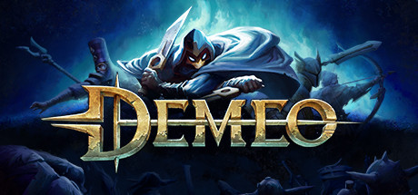 Demeo Download Free PC Game Direct Play Links