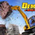 Demolish And Build 2018 Download Free PC Game