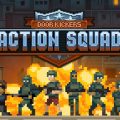 Door Kickers Action Squad Download Free PC Game