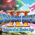 Dragon Quest XI Echoes Of An Elusive Age Download Free