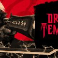 Dread Templar Download Free PC Game Direct Link