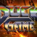 Duck Game Download Free PC Direct Play Link
