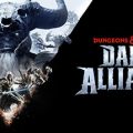Dungeons And Dragons Dark Alliance Download Free