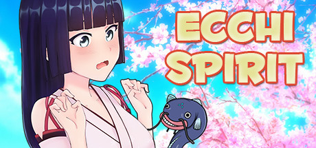 Ecchi Spirit Download Free PC Game Direct Play Link