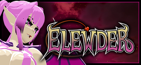Elewder Download Free PC Game Direct Play Link