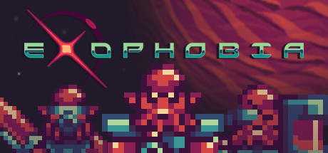 Exophobia Download Free PC Game Direct Play Link