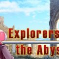 Explorers Of The Abyss Download Free PC Game Link