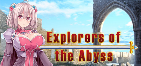 Explorers Of The Abyss Download Free PC Game Link