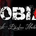 FOBIA St Dinfna Hotel Download Free PC Game Link