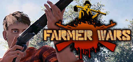 Farmer Wars Download Free PC Game Direct Links