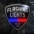 Flashing Lights Download Free PC Game Play Link