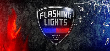 Flashing Lights Download Free PC Game Play Link